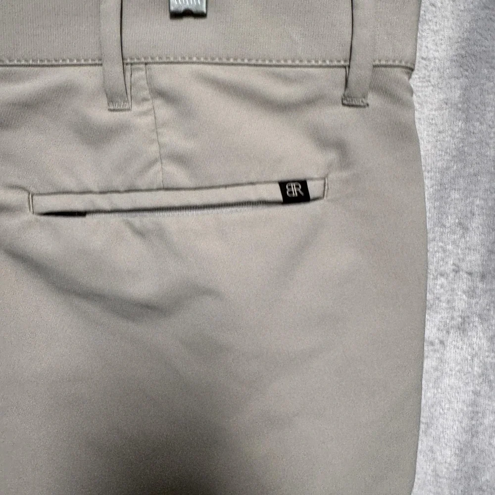 Banana Republic brand banana